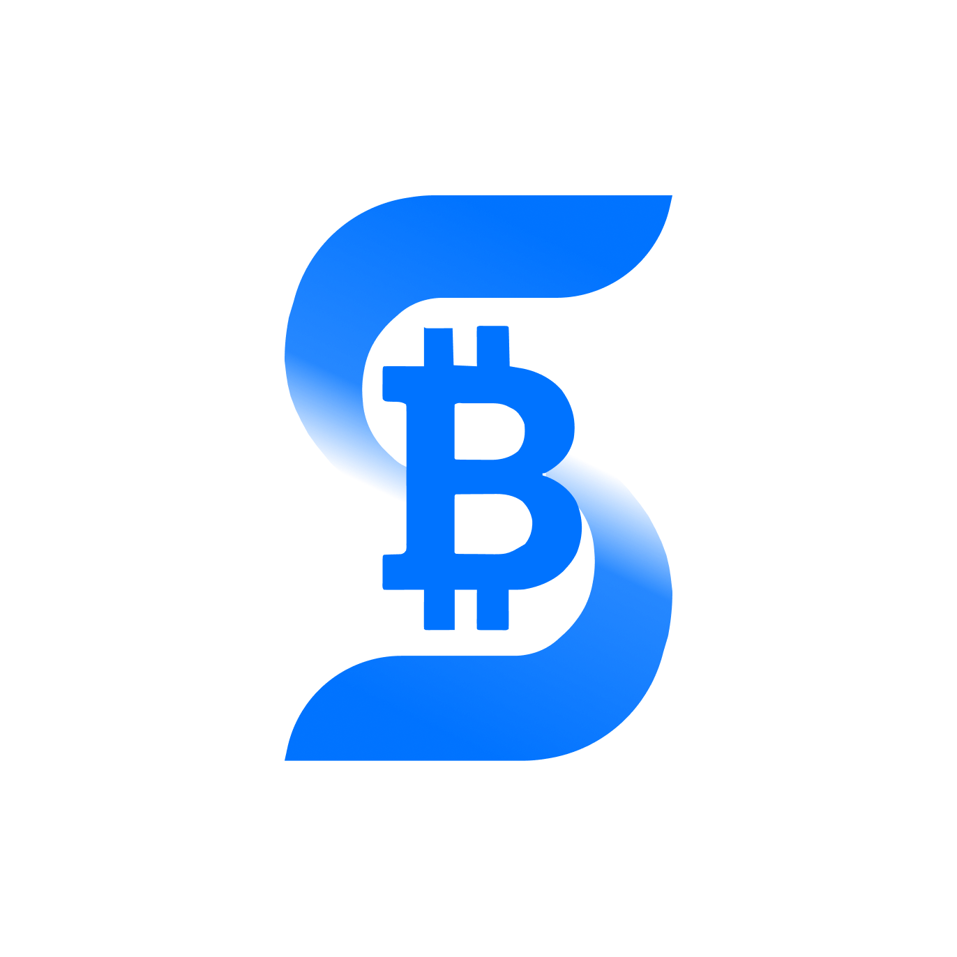 SwapSo coin
